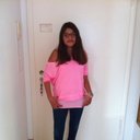 Nicole Herzig - @herzig_nicole - Twitter