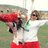 TaniaLozano99's profile image