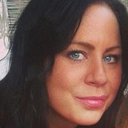 Malin Olsson - @Malin_Olsson_ - Twitter