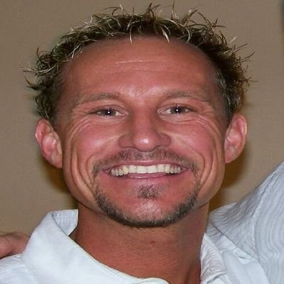 deke_irons's profile picture. Laugh as much as you breath, Love as long as you Live!!!!!