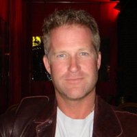 Steve Weagle (@steveweaglewptv) 's Twitter Profile