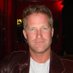 Steve Weagle (@steveweaglewptv) Twitter profile photo Steve Weagle (@steveweaglewptv) Twitter profile photo
