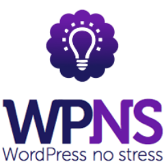 WordPress Web Design & Training Services. Working with businesses within South East England - Bucks, Berks & Herts