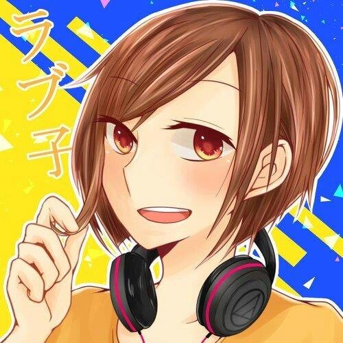 ニコニコで歌ったりとか