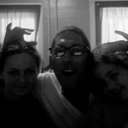 john mosco - @rooof122 - Twitter