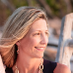 Nicki Purcell (@nickipurcell1) Twitter profile photo Nicki Purcell (@nickipurcell1) Twitter profile photo