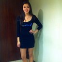 Barbara_daniel - @Barbara_danielc - Twitter