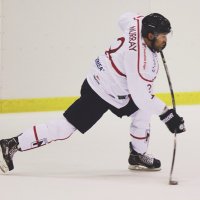 Chris Murray (@muzz20) 's Twitter Profile