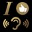 ilikelisten's profile image