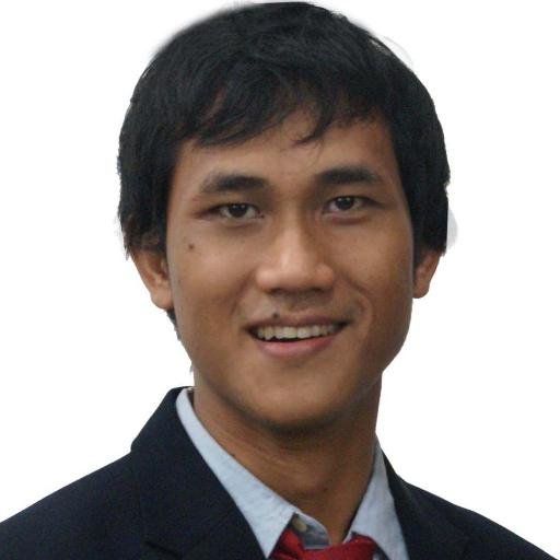 Agen Properti Profesional spesialis Jakarta Selatan & CBD Jakarta I Ingin Jual atau Beli Properti di Jakarta? Hubungi 081311116571 #ApartemendiJualdiJakarta