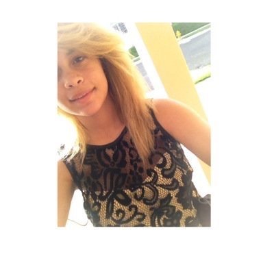 babyfashion122's profile picture. 