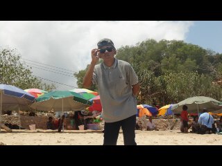 I'm free and I'm single