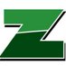Zoogee World Inc. (@zoogeeworld) Twitter profile photo Zoogee World Inc. (@zoogeeworld) Twitter profile photo