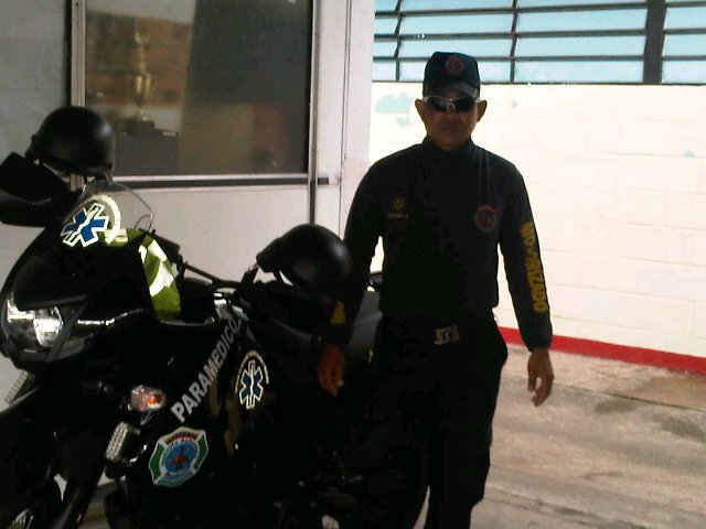 guapeton y jugueton