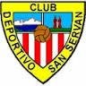 Cuenta Oficial de los Ultras del SanSer. Ni mentimos ni desmentimos. Solo verdades como puños. Si no te gusta la verdad que te den por culo.