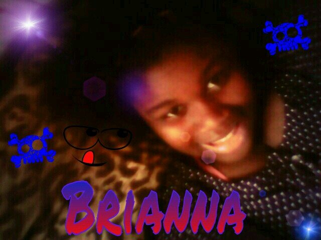 B｜〒(H   @M  I 0N  £@R〒h  4  u 〒0

like MH££!