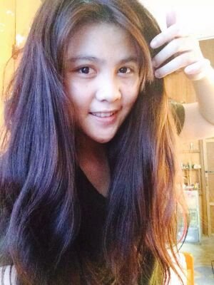 AmityBowa's profile picture. my name is amity Bow
@line :ab1259
@ig :amity_bow