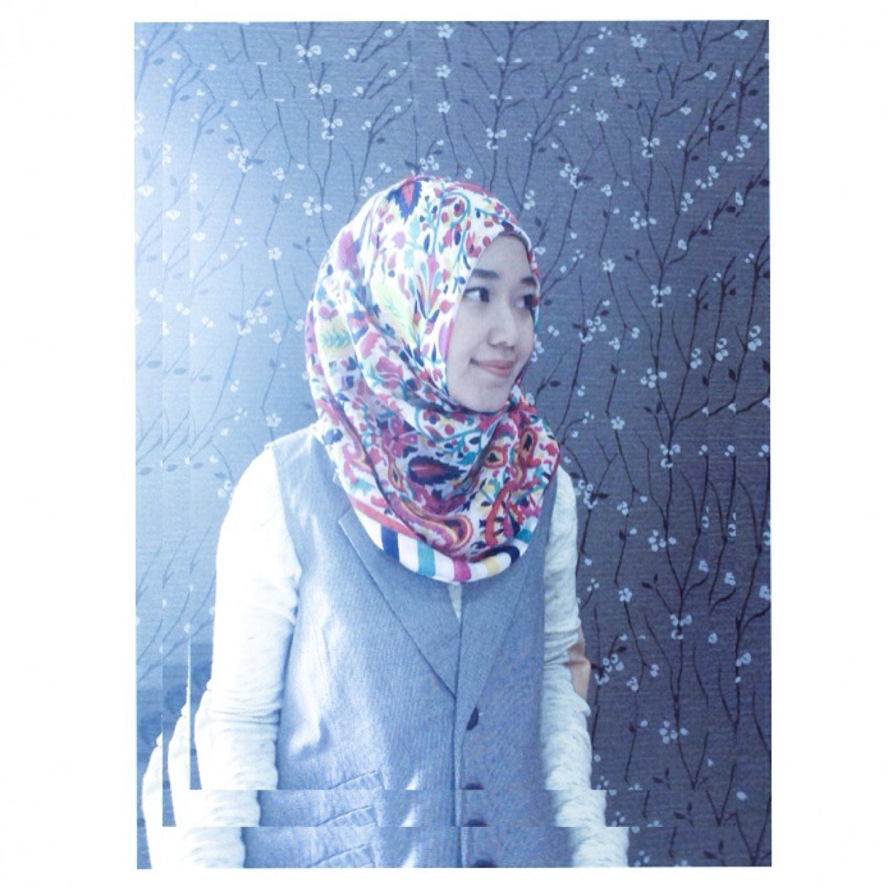 mrs.iswan