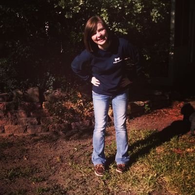 ebsandidge's profile picture. ETBU.Elementary Ed.Book Lover