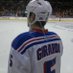 Harry Hoskins (@nyr8cupcrazy) Twitter profile photo