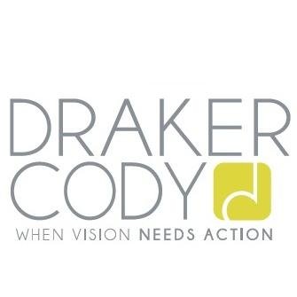 DrakerCody's profile picture. When Vision Needs Action
