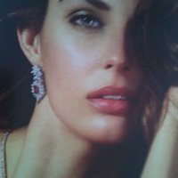 Zuhal (@yarzuhal) Twitter profile photo