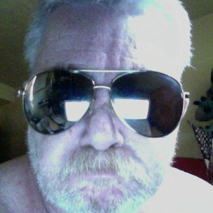 born in the O.C . now live in N.Y.C. back round in investigation high security intel special ops highschool G.G.H.S. And Rancho college Fullertion college