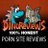 DinoPornReviews's profile image