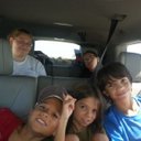 tammy santos - @tcsantosted - Twitter