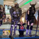 Melva  Diaz  Zuluaga - @meldizu - Twitter