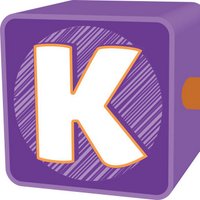 KinderLab Robotics (@kinderlabrobot) 's Twitter Profile