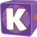 KinderLab Robotics (@kinderlabrobot) Twitter profile photo KinderLab Robotics (@kinderlabrobot) Twitter profile photo