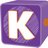KinderLabRobot's profile image