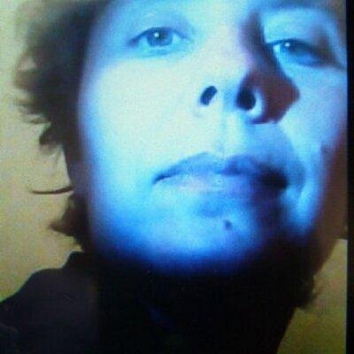 coromotico77's profile picture. Procrastinadora serial