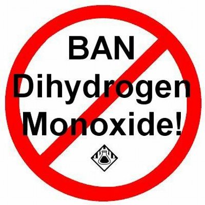 moms against dhmo on twitter hydric acid another name for dhmo