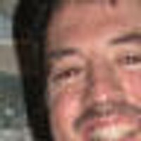Colin Prince (@col) 's Twitter Profile