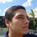 HAROLD SANDOVAL C - @HAROLDERNESTOS - Twitter