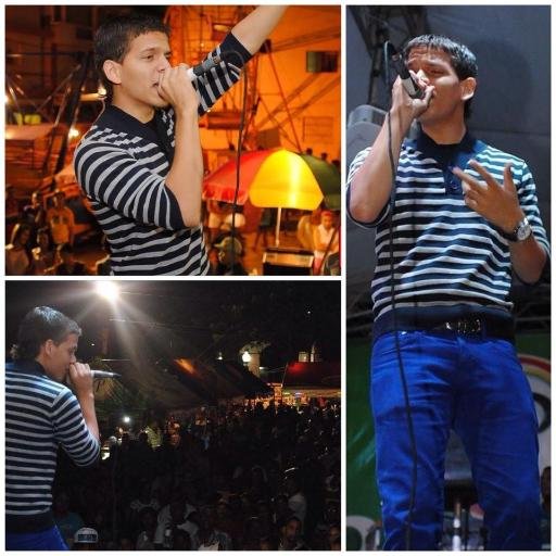 rauleldirector's profile picture. ♪♫ Cantante y Compositor (Música Urbana)♫♪ wp:18299847718