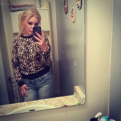 IG:BreannaAcres #follow