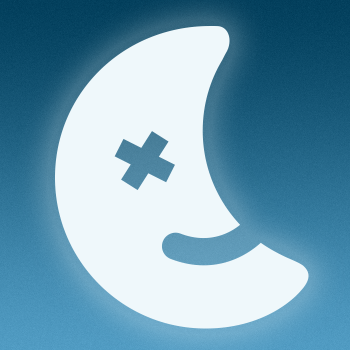 RVATonight's profile picture. RVA Tonight with @BeauCribbs is Richmond's only live late night talk show. Presented by @rvacomedy.