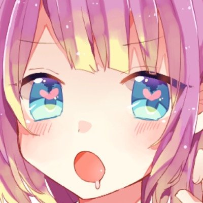 しふたんさんのプロフィール画像