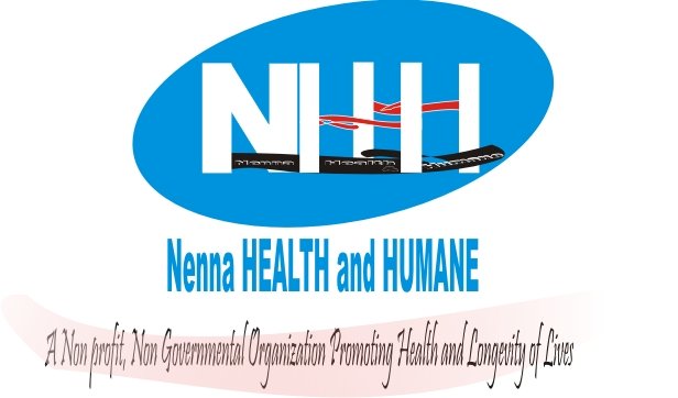 Onyetugo2's profile picture. independent and humanitarian Patriot with humane focused on asthmatic patients, hepatitis, and respiratory illnesses