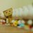 ranemoo2's profile image