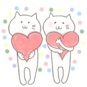 jyさんのプロフィール画像