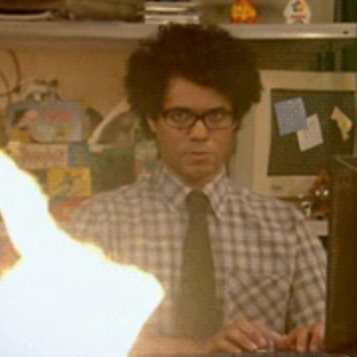 juniordev4ev's profile picture. 