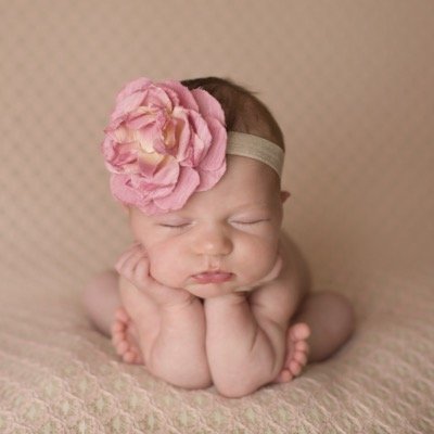 TeenyTinyTush's profile picture. I am a photographer specializing in newborns, children, families. Best of Long Island 2018,19,20,2021,2022. https://t.co/jOHBzlmbrx.