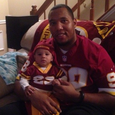 Jmack56's profile picture. Cool, calm (most of the time) and collective. Xbox: Mack56888