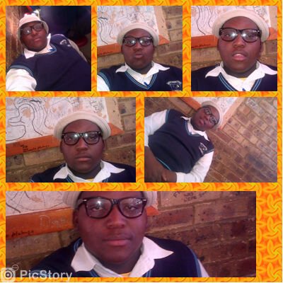 tsekeleke_41330's profile picture. 