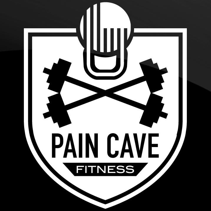 PainCaveFitness