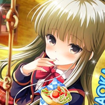 たくさんのプロフィール画像